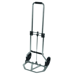 kolica-trolley-alu38x35h97cm45kg-38134-21500637.jpg