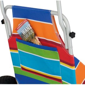 kolica-za-transport-et-beach-trailer-stripes80kg-7699-22030962.jpg