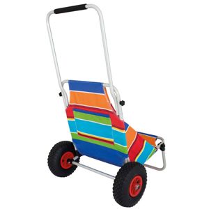 kolica-za-transport-et-beach-trailer-stripes80kg-77136-22030962.jpg