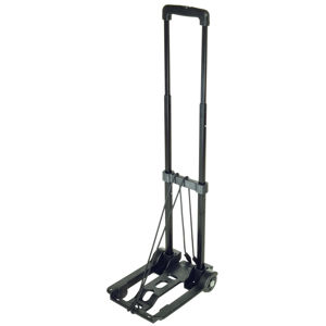 kolica-za-transport-folding-trolley32x25x97cm25kg-57215-21500636.jpg