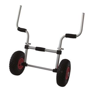 kolica-za-transport-kajak-sit-on55x68cm60kg-50289-21500640.jpg