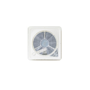 krovni-prozor-turbo-vent-premium-white-neutral-85521-21940498.jpg