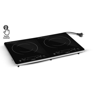 kuhalo-reso-hot-point-double-induction-230v-77630-28777034.jpg