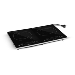 kuhalo-reso-hot-point-double-induction-230v-89460-28777034.jpeg