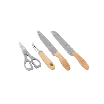 kuhinjski-set-chena-2-noza-gulilica-i-skare-2508-34600254.jpeg