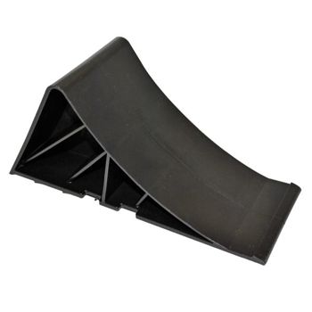 KUNJ ZA ZAUSTAVLJANJE 2000 kg