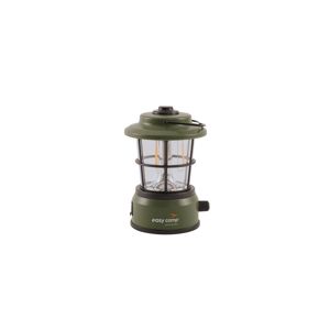 lampa-starflower-easy-camp-64273-34860249.jpg