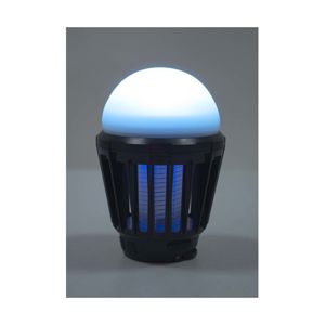 lampa-za-insekte-bo-camp-atomusb-akku-12578-35058804.jpg
