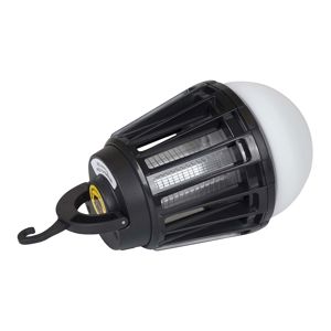 lampa-za-insekte-bo-camp-atomusb-akku-13932-35058804.jpg