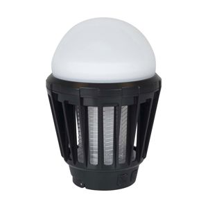 lampa-za-insekte-bo-camp-atomusb-akku-13960-35058804.jpg