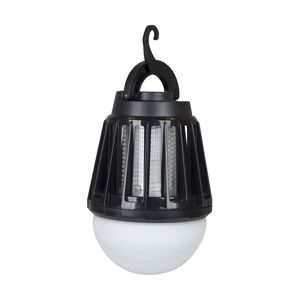 lampa-za-insekte-bo-camp-atomusb-akku-14204-35058804.jpg