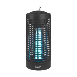 lampa-za-insekte-eurom70m2230v7w1000v-6495-35098082.jpg