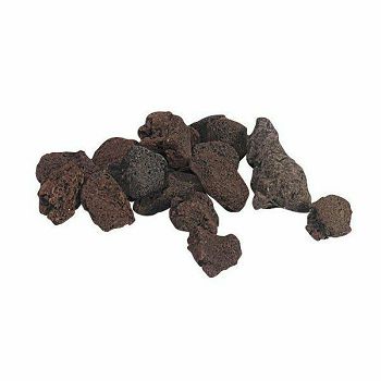 lava-stones-za-grill-3kg-pakiranje-38402-29302219_8480.jpg