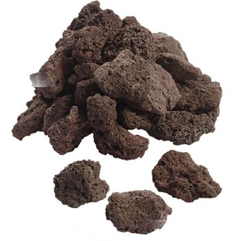 lava-stones-za-grill-3kg-pakiranje-55076-29302219_1.jpg