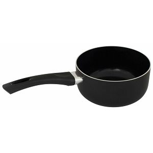 lonac-sauce-pan-promjer-16-cm-euro-trail-55742-22055531_1.jpg