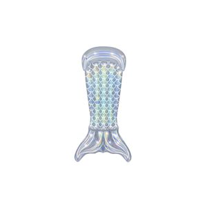 luftmadrac-iridescent-mermaid-tail-lounge193x101cm-24345-25503413.jpg