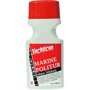marine-polish-500ml-50371-21500009.jpg