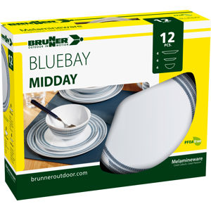 melaminski-set-posuda-za-jelo-midday-bluebay-121-brunner-71217-28657951.jpeg