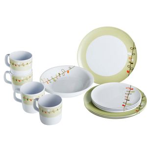 melaminski-set-tanjura-i-salica-za-jelo-esprit-16-kom-1167-28658161.jpeg