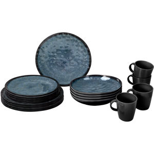 melaminski-set-tanjura-za-kampiranje-box-venetian-blue-brunn-84760-28658141.jpeg