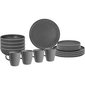 melaminski-set-tanjuri-i-salice-dolomit-brunner-161-sivi-97943-28658135.jpg