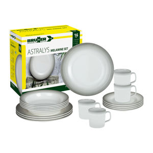 melaminski-set-za-jelo-astralys-brunner-161-85028-28658166.jpeg
