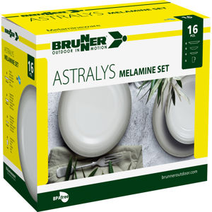 melaminski-set-za-jelo-astralys-brunner-161-85430-28658166.jpeg
