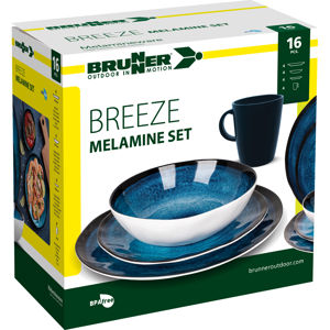 melaminski-set-za-jelo-breeze-brunner-161-17066-28658129.jpeg