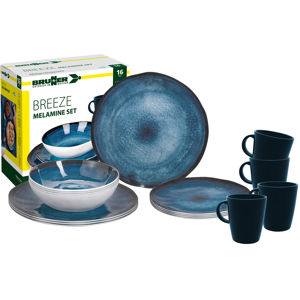 melaminski-set-za-jelo-breeze-brunner-161-66889-28658129.jpeg