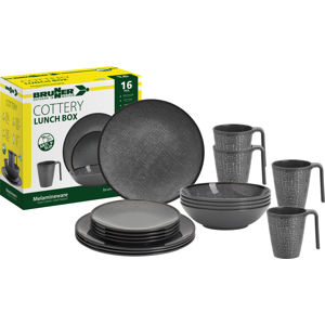 melaminski-set-za-jelo-cottery-brunner-161-1195-28658138.jpg