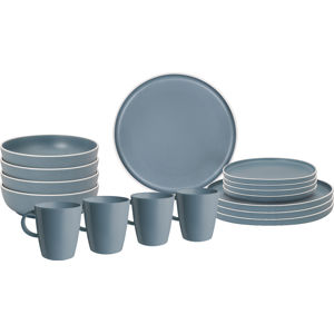 melaminski-set-za-jelo-dolomit-blue-brunner-161-84940-28658139.jpg