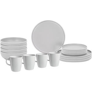 melaminski-set-za-jelo-dolomit-brunner-161-bijeli-60898-28658134.jpg