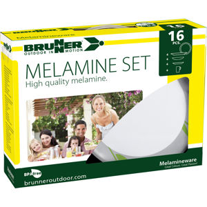 melaminski-set-za-jelo-tulip-brunner-161-17958-28658149.jpeg