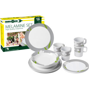 melaminski-set-za-jelo-tulip-brunner-161-19194-28658149.jpeg