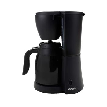 mestic-aparat-za-kavu-mk-12010-cups230v800w-72187-27001640.jpg