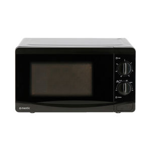 mestic-mikrovalna-mm-120-27161-27001605.jpg