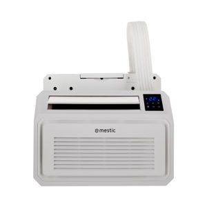 mestic-split-air-conditioner-spa-5000230v5100-btu-90545-27001350.jpg