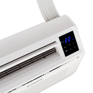 mestic-split-air-conditioner-spa-5000230v5100-btu-90968-27001350.jpg