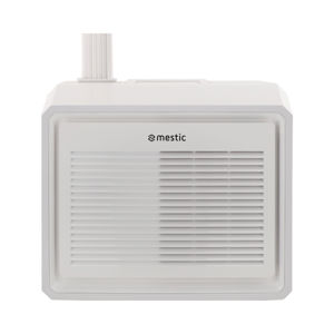 mestic-split-air-conditioner-spa-5000230v5100-btu-91091-27001350.jpg