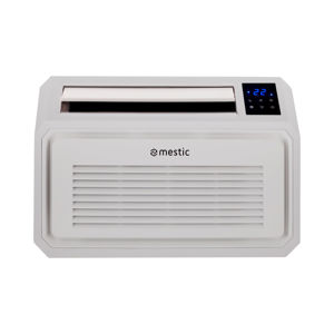 mestic-split-air-conditioner-spa-5000230v5100-btu-91212-27001350.jpg