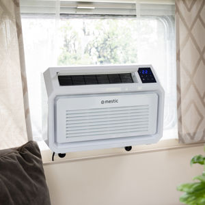 mestic-split-air-conditioner-spa-5000230v5100-btu-92056-27001350.jpg