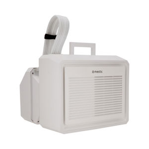 mestic-split-air-conditioner-spa-5000230v5100-btu-92330-27001350.jpg