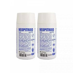 neopitroid-prasak-protiv-insekata-duopack-2-x-100-g-71153-16850626.jpg
