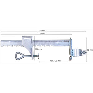 nosac-suncobrana-za-balkonsku-ogradu-25-32-mm-81474-23010282.jpg