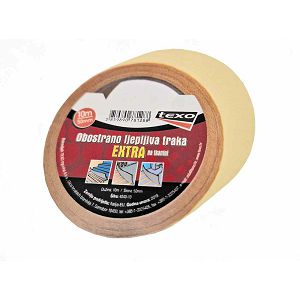 obostrano-ljepljiva-traka-10-m-88262-13500040_1.jpg