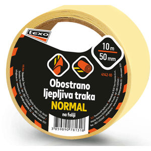 obostrano-ljeptraka-textil-10-39891-13500042.jpg