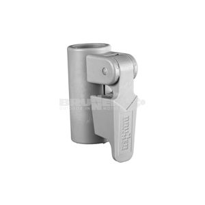 obujmica-smartlock-brunner-2522-mm-3-kom-18970-28210361.jpg