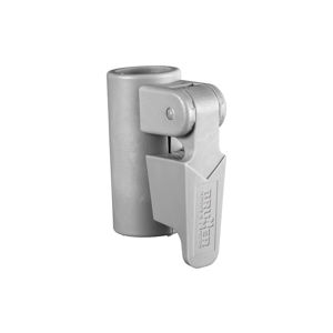 obujmica-smartlock-brunner-2522-mm-3-kom-92137-28210361.jpeg