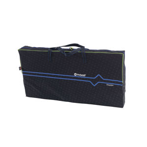 ormar-kuhinja-drayton-outwell-crna-100-x-50-x-775-128-cm-85646-34500054.jpg