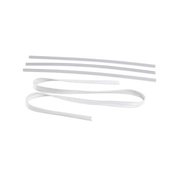 CROSSCAMP CONNECT SET 7-9 mm